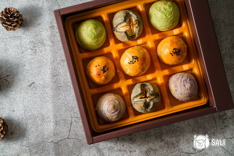 馥漫 松竹店-24 馥漫 松竹店-24