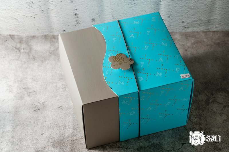 馥漫 松竹店-7 馥漫 松竹店-7