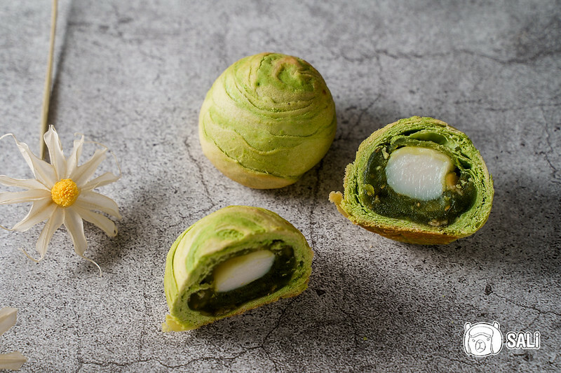 馥漫 松竹店-28 馥漫 松竹店-28