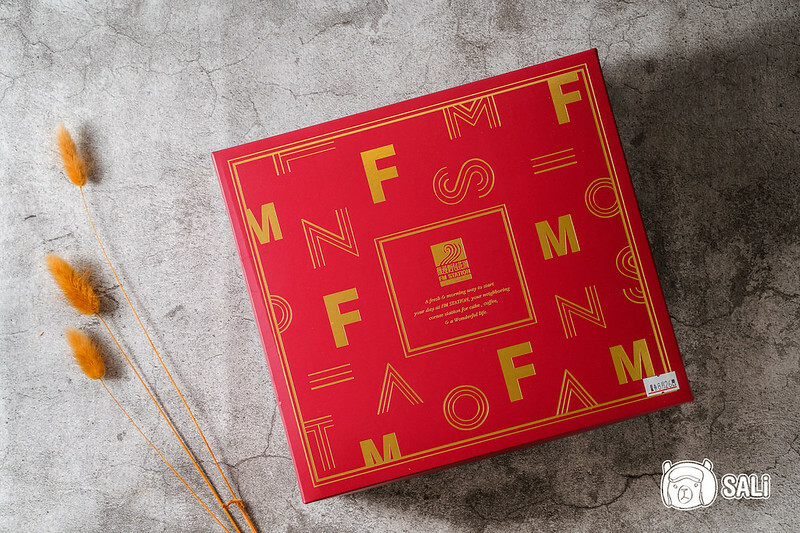 馥漫 松竹店-10 馥漫 松竹店-10