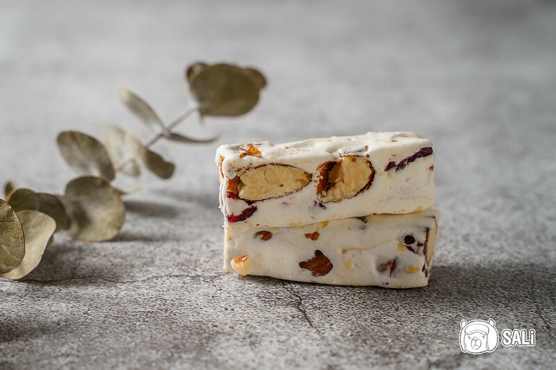 馥漫 松竹店-19 馥漫 松竹店-19