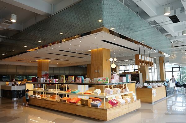 DSC06898.JPG DSC06898.JPG