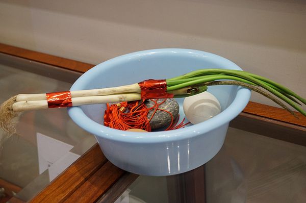 DSC07019.JPG DSC07019.JPG