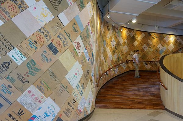 DSC06945.JPG DSC06945.JPG