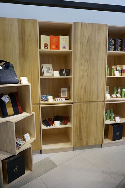 DSC07004.JPG DSC07004.JPG