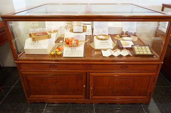 DSC07030.JPG DSC07030.JPG