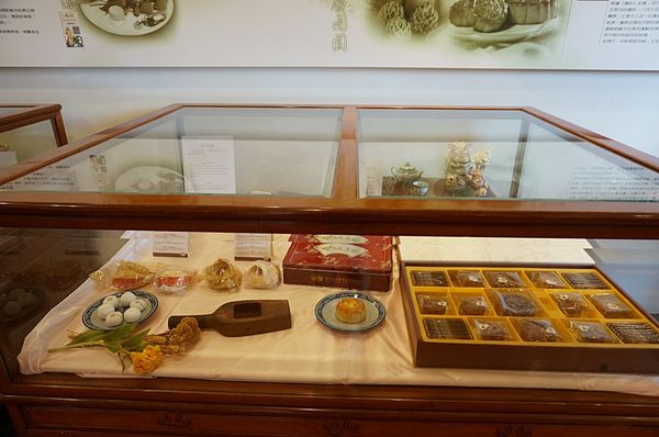 DSC07032.JPG DSC07032.JPG