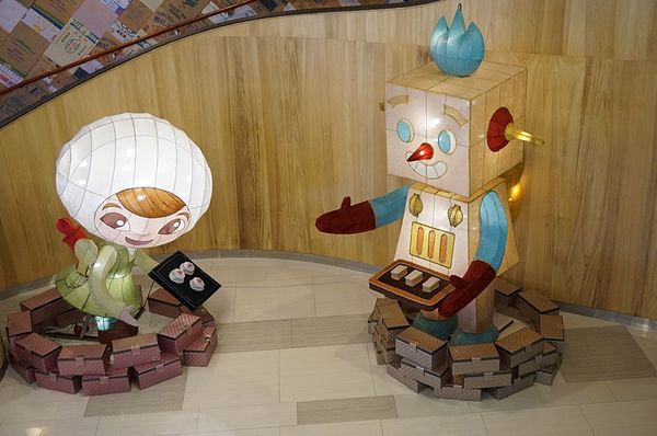 DSC06941.JPG DSC06941.JPG