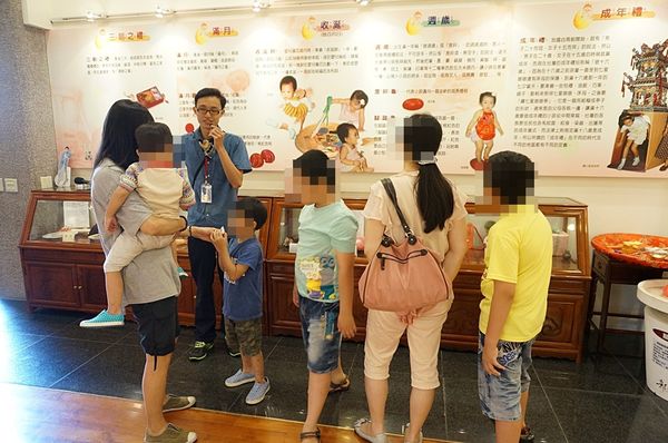 DSC070232.JPG DSC070232.JPG