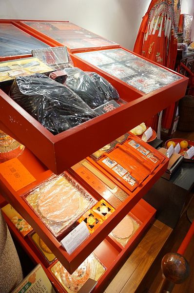 DSC07041.JPG DSC07041.JPG