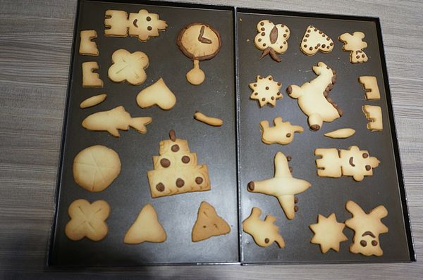 DSC07050.JPG DSC07050.JPG