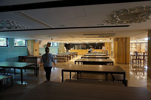 DSC06965.JPG DSC06965.JPG