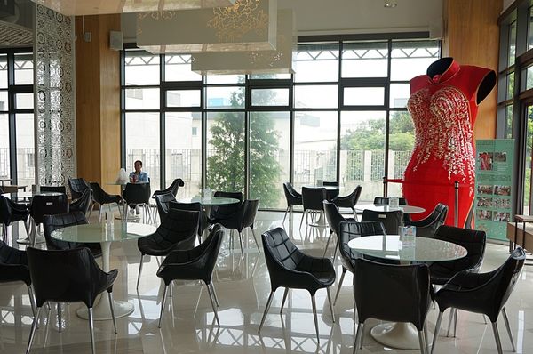 DSC06904.JPG DSC06904.JPG