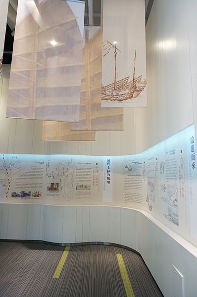 DSC06909.JPG DSC06909.JPG