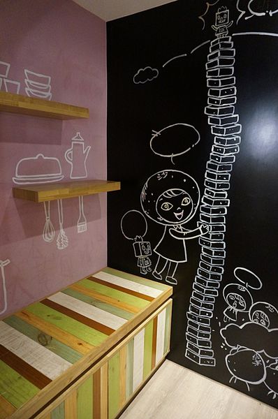 DSC06932.JPG DSC06932.JPG