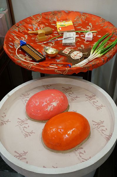 DSC07016.JPG DSC07016.JPG