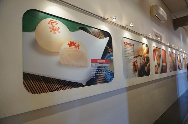 DSC07027.JPG DSC07027.JPG