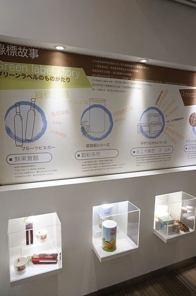 DSC06923.JPG DSC06923.JPG