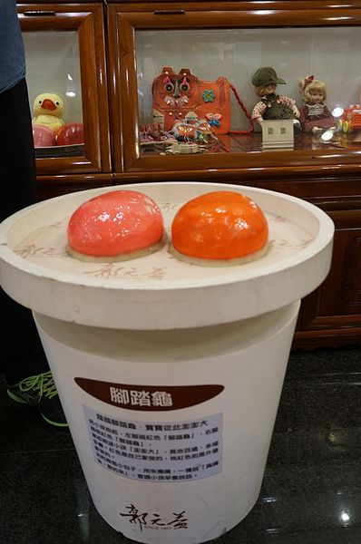 DSC07026.JPG DSC07026.JPG