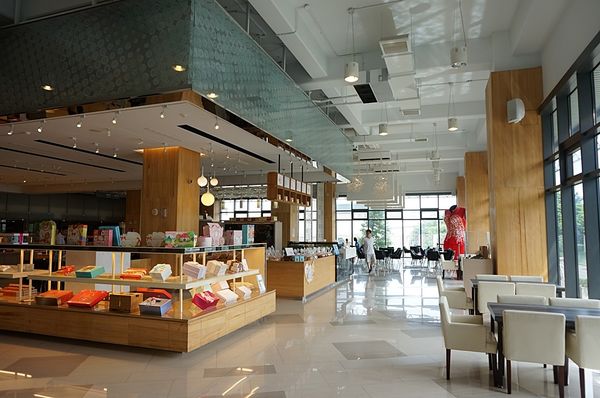 DSC06899.JPG DSC06899.JPG