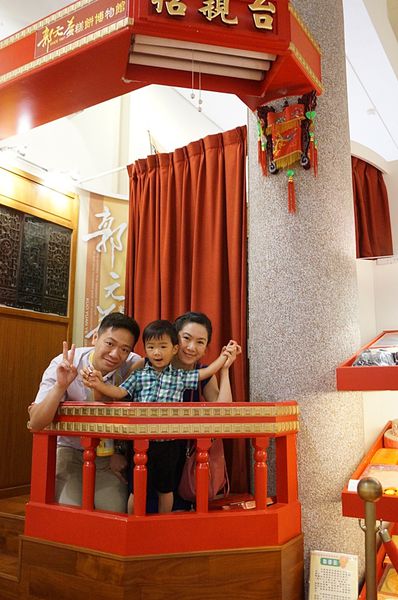 DSC07047.JPG DSC07047.JPG