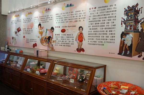 DSC07017.JPG DSC07017.JPG