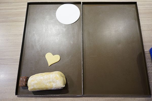 DSC06966.JPG DSC06966.JPG