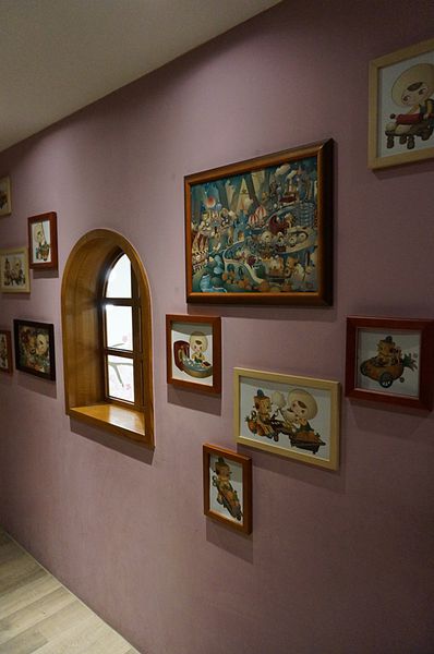 DSC06933.JPG DSC06933.JPG