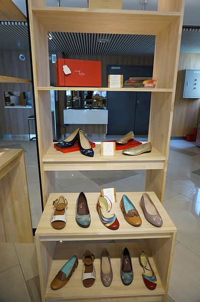 DSC07003.JPG DSC07003.JPG