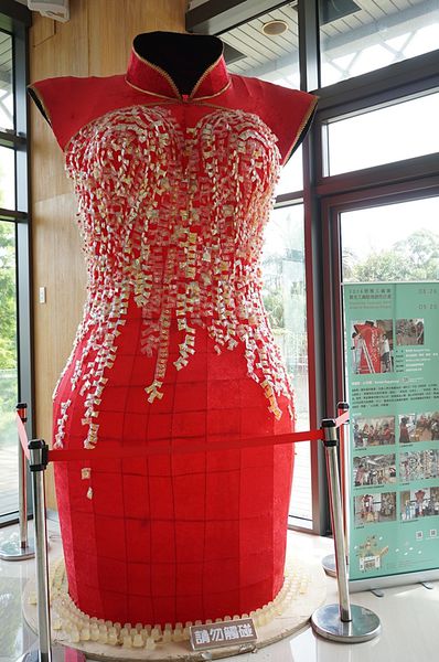 DSC06903.JPG DSC06903.JPG