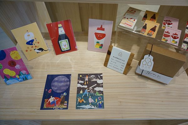 DSC06998.JPG DSC06998.JPG