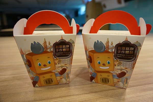 DSC07052.JPG DSC07052.JPG