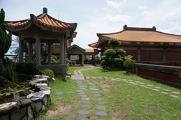 DSC07009.JPG DSC07009.JPG