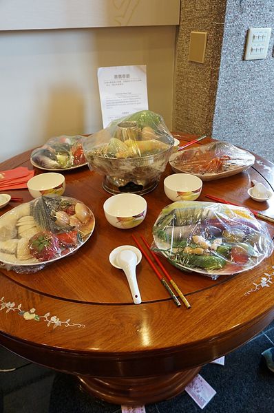 DSC07034.JPG DSC07034.JPG