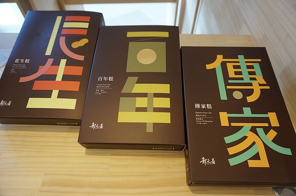 DSC07005.JPG DSC07005.JPG