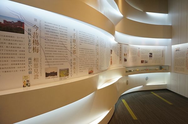 DSC06914.JPG DSC06914.JPG