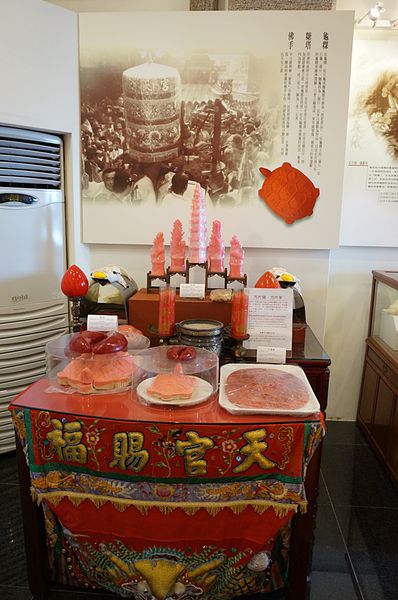 DSC07029.JPG DSC07029.JPG