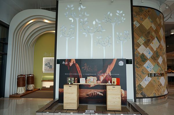 DSC06896.JPG DSC06896.JPG