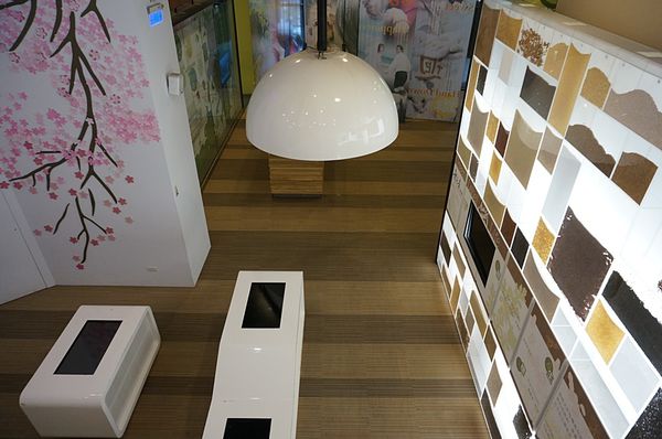 DSC06929.JPG DSC06929.JPG