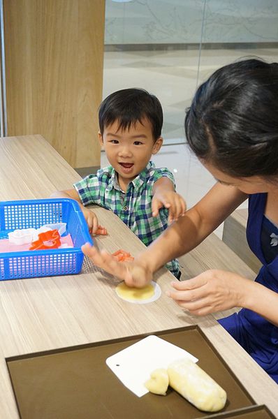 DSC06973.JPG DSC06973.JPG