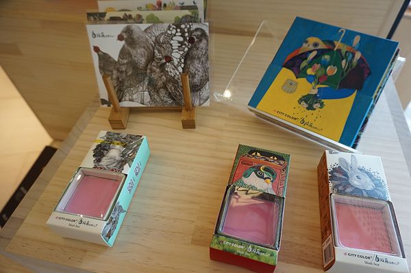 DSC07006.JPG DSC07006.JPG