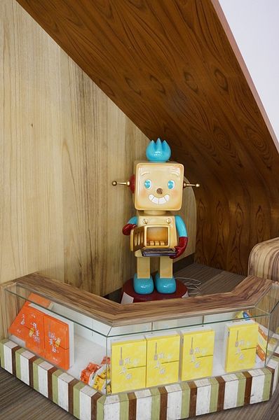 DSC06925.JPG DSC06925.JPG