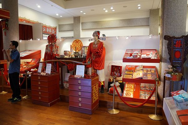 DSC07038.JPG DSC07038.JPG