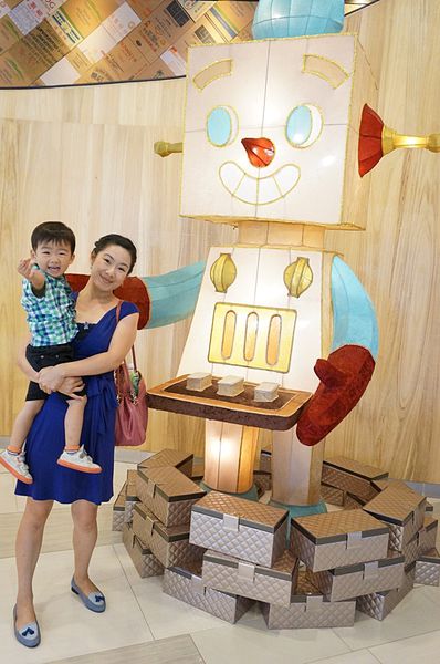 DSC06952.JPG DSC06952.JPG