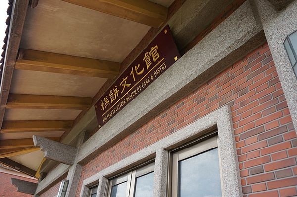 DSC07013.JPG DSC07013.JPG