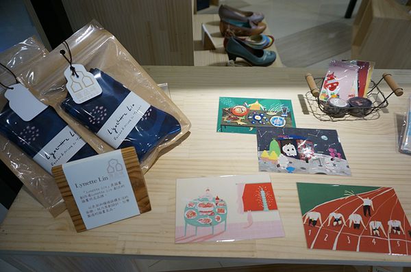 DSC06999.JPG DSC06999.JPG