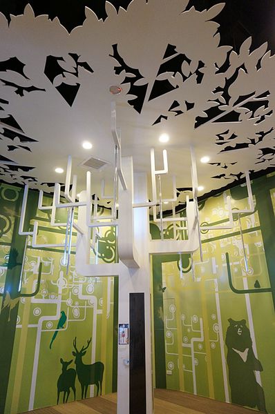 DSC06921.JPG DSC06921.JPG