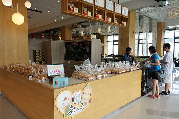 DSC06902.JPG DSC06902.JPG