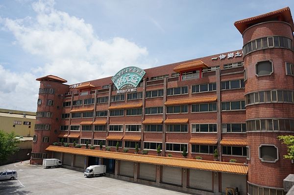 DSC07011.JPG DSC07011.JPG