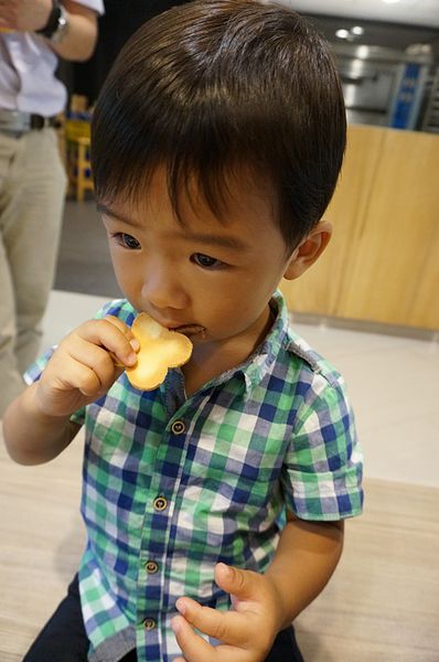 DSC07051.JPG DSC07051.JPG